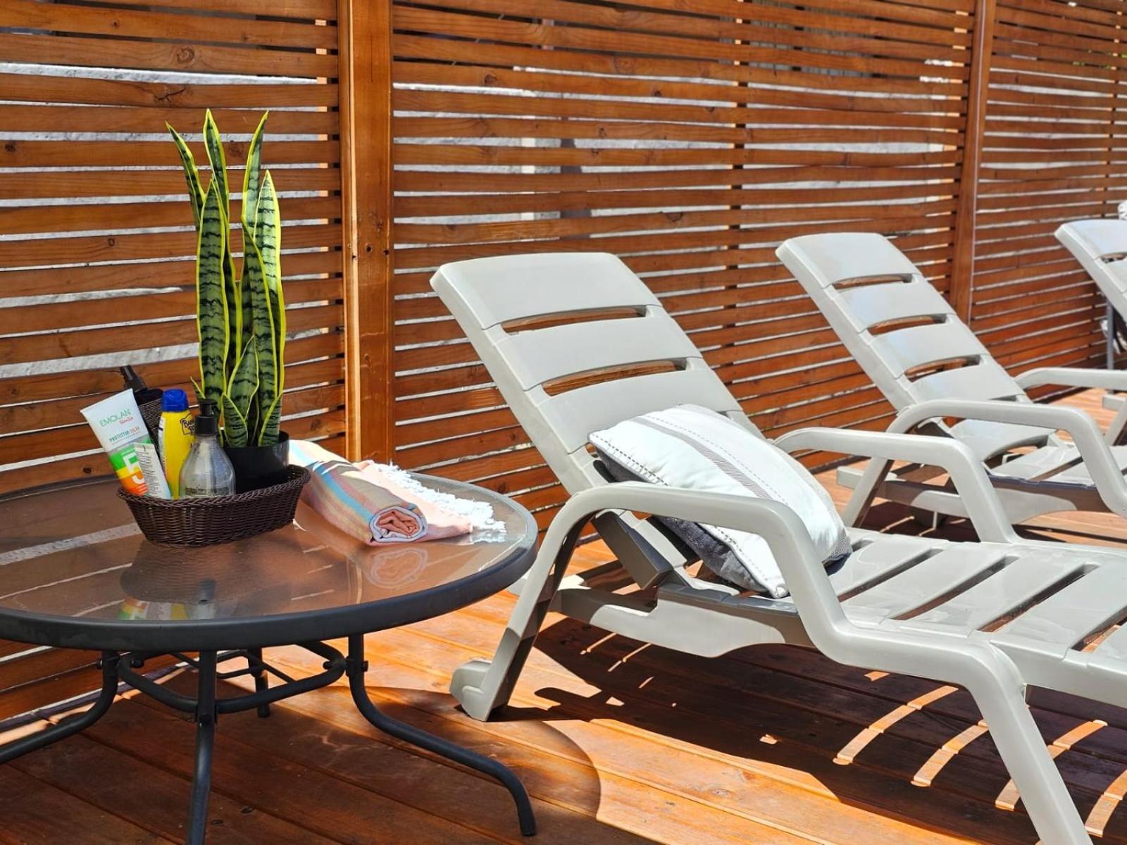 Habitaciones Con Piscina En Tinguiririca San Fernando Esterno foto